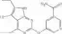 Fig. 893 - Gyrase inhibitors