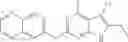 Fig. 894 - Gyrase inhibitors