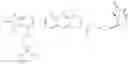 Fig. 895 - Gyrase inhibitors