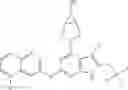 Fig. 896 - Gyrase inhibitors