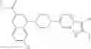 Fig. 897 - Gyrase inhibitors