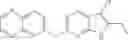 Fig. 898 - Gyrase inhibitors