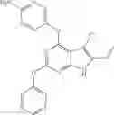 Fig. 900 - Gyrase inhibitors