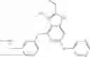 Fig. 901 - Gyrase inhibitors