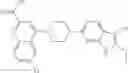 Fig. 902 - Gyrase inhibitors