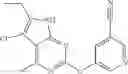 Fig. 903 - Gyrase inhibitors