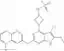 Fig. 904 - Gyrase inhibitors
