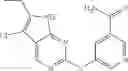 Fig. 905 - Gyrase inhibitors