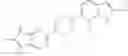 Fig. 906 - Gyrase inhibitors