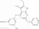 Fig. 907 - Gyrase inhibitors