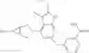 Fig. 910 - Gyrase inhibitors