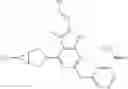 Fig. 911 - Gyrase inhibitors