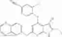 Fig. 912 - Gyrase inhibitors