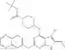 Fig. 913 - Gyrase inhibitors
