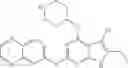 Fig. 914 - Gyrase inhibitors