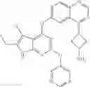 Fig. 916 - Gyrase inhibitors