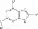 Fig. 917 - Gyrase inhibitors