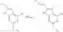 Fig. 92 - Gyrase inhibitors