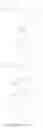Fig. 924 - Gyrase inhibitors
