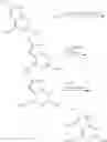 Fig. 93 - Gyrase inhibitors