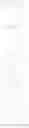 Fig. 936 - Gyrase inhibitors