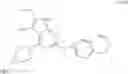 Fig. 94 - Gyrase inhibitors