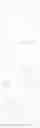 Fig. 944 - Gyrase inhibitors