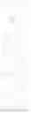 Fig. 949 - Gyrase inhibitors