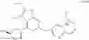 Fig. 95 - Gyrase inhibitors