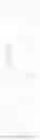 Fig. 959 - Gyrase inhibitors