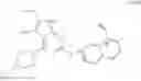 Fig. 96 - Gyrase inhibitors