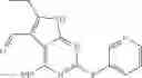 Fig. 97 - Gyrase inhibitors