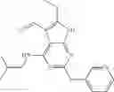Fig. 98 - Gyrase inhibitors