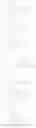 Fig. 983 - Gyrase inhibitors