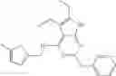 Fig. 99 - Gyrase inhibitors