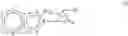 Fig. 02 - Substituted [1,2,4]triazolo[1,5-a]pyrazines as phosphodiesterase inhibitors