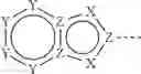 Fig. 04 - Substituted [1,2,4]triazolo[1,5-a]pyrazines as phosphodiesterase inhibitors