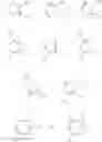 Fig. 05 - Substituted [1,2,4]triazolo[1,5-a]pyrazines as phosphodiesterase inhibitors
