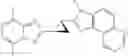 Fig. 06 - Substituted [1,2,4]triazolo[1,5-a]pyrazines as phosphodiesterase inhibitors