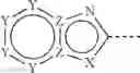 Fig. 08 - Substituted [1,2,4]triazolo[1,5-a]pyrazines as phosphodiesterase inhibitors