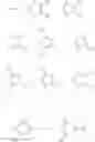 Fig. 09 - Substituted [1,2,4]triazolo[1,5-a]pyrazines as phosphodiesterase inhibitors