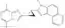 Fig. 10 - Substituted [1,2,4]triazolo[1,5-a]pyrazines as phosphodiesterase inhibitors