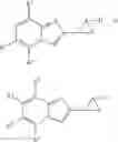 Fig. 100 - Substituted [1,2,4]triazolo[1,5-a]pyrazines as phosphodiesterase inhibitors