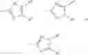 Fig. 101 - Substituted [1,2,4]triazolo[1,5-a]pyrazines as phosphodiesterase inhibitors