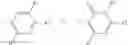 Fig. 112 - Substituted [1,2,4]triazolo[1,5-a]pyrazines as phosphodiesterase inhibitors