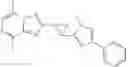 Fig. 115 - Substituted [1,2,4]triazolo[1,5-a]pyrazines as phosphodiesterase inhibitors