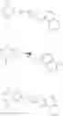Fig. 121 - Substituted [1,2,4]triazolo[1,5-a]pyrazines as phosphodiesterase inhibitors