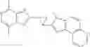 Fig. 124 - Substituted [1,2,4]triazolo[1,5-a]pyrazines as phosphodiesterase inhibitors