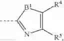 Fig. 129 - Substituted [1,2,4]triazolo[1,5-a]pyrazines as phosphodiesterase inhibitors