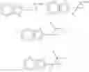 Fig. 13 - Substituted [1,2,4]triazolo[1,5-a]pyrazines as phosphodiesterase inhibitors